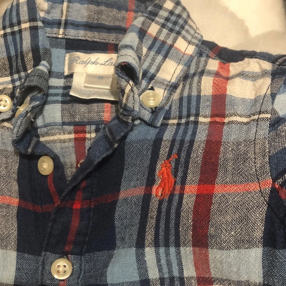 💙RALPH LAUREN💙